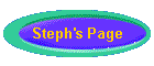 Steph's Page